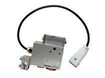 Robatech 933053 - 1